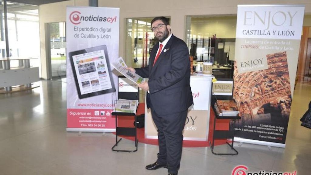 Regional-photocall-intur-006