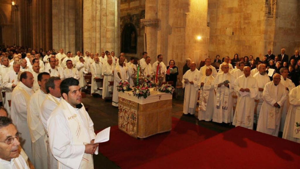 misa-crismal-salamanca