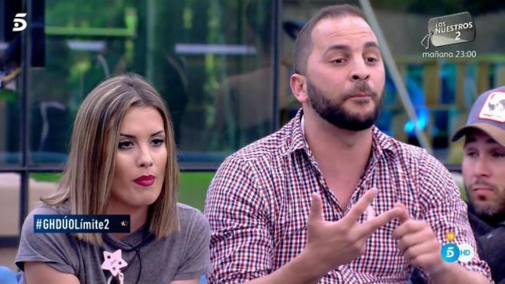 Antonio Tejado y Candela.