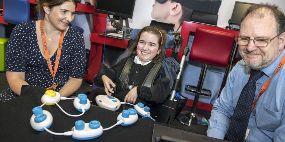 code jumper programacion microsoft 1