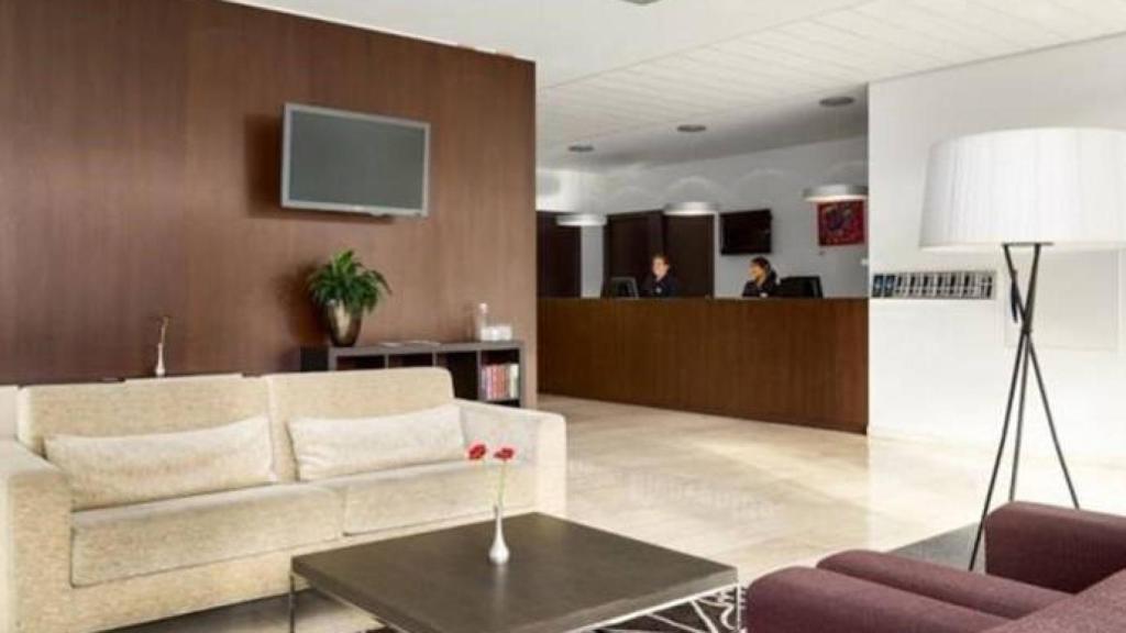 FOTO: Europa Press (Archivo)