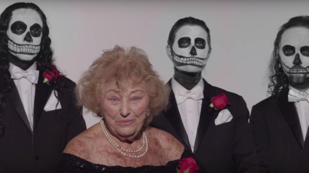 Captura de pantalla 2019-01-23 a las 15.41.22