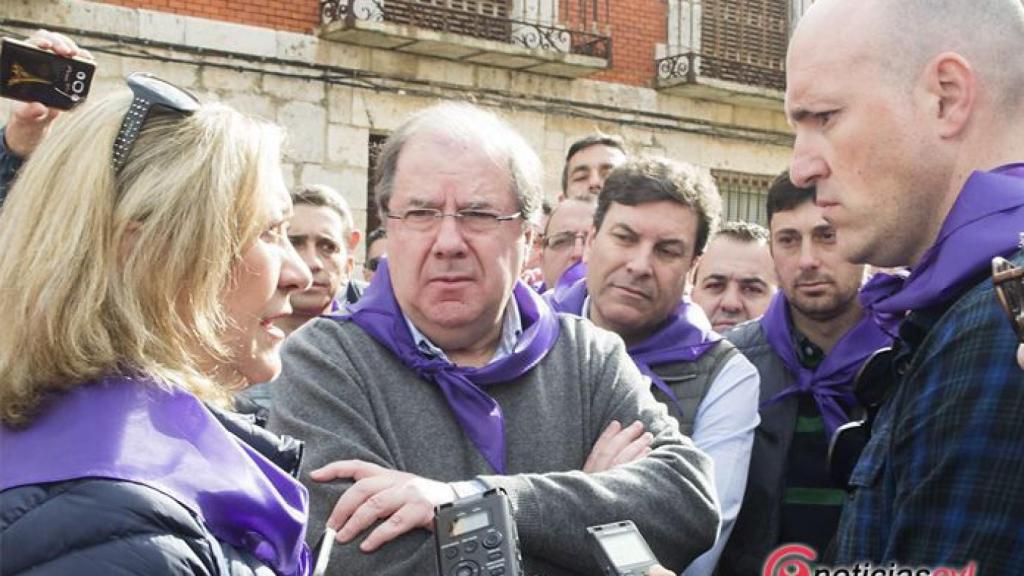 Valladolid-herrera-del-olmo-trabajadores-made