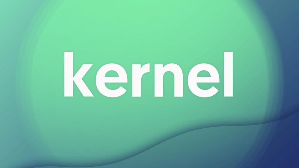 Ermitaños digitales: ¿cómo se vive sin WhatsApp ni Facebook? — Kernel 036