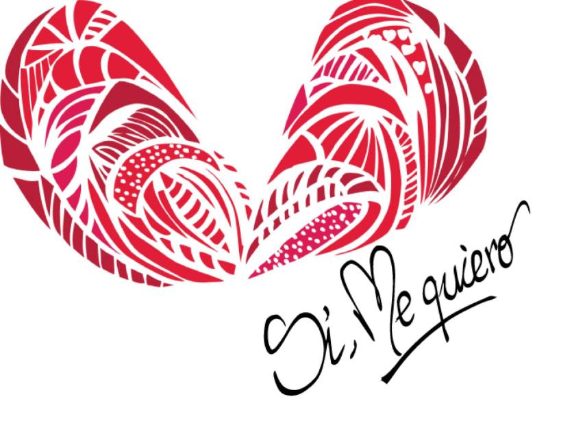 Imagen de propaganda de estas singulares bodas.