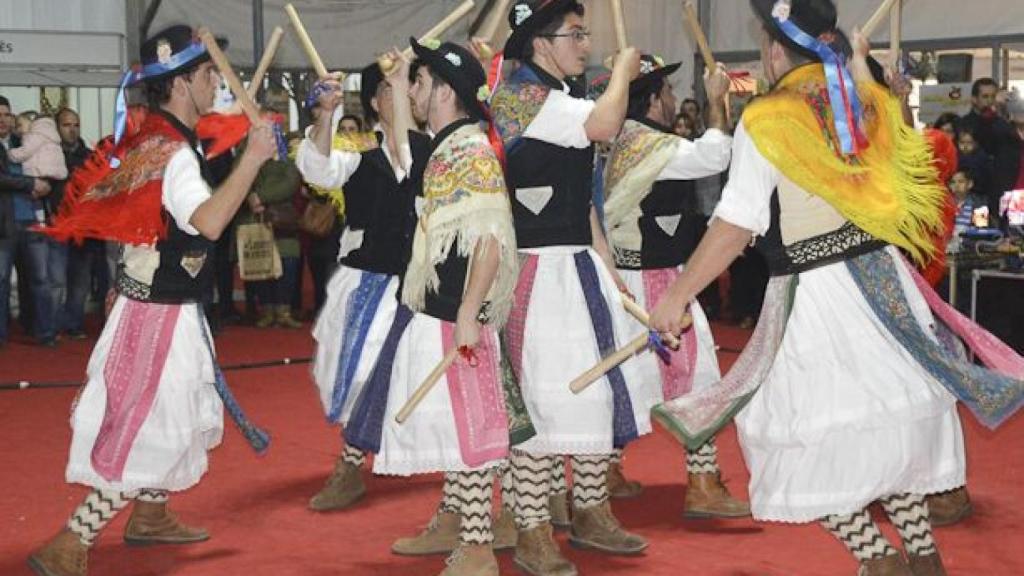 sabores 2018 clausura miranda (41)