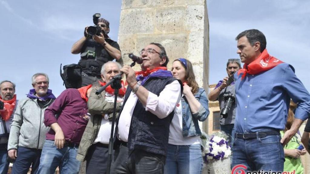 Valladolid-villalar-sanchez-009