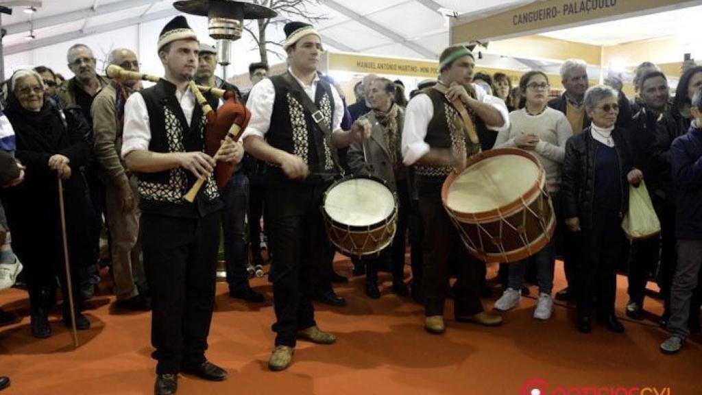 Festival Sabores Mirandeses 2016 (11)