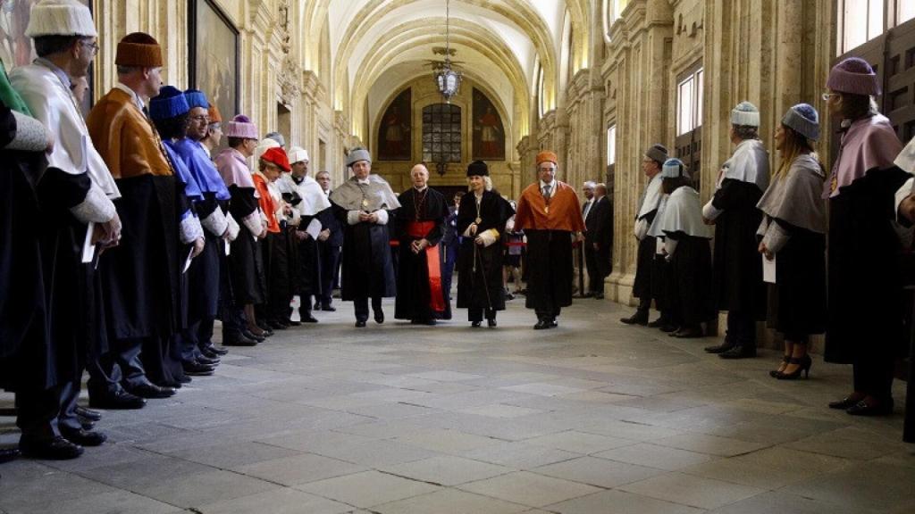 alierta almagro upsa 8