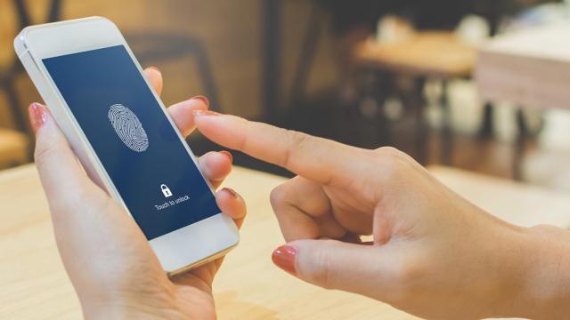 Tecnología biométrica, blockchain, inteligencia artificial o big data para mejorar los servicios de SumaInnova.