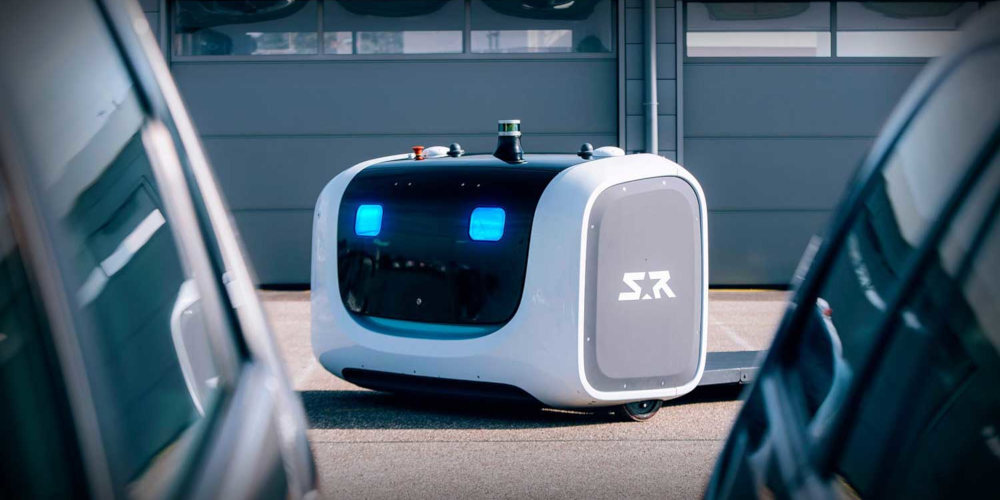 robot aparcacoches 2