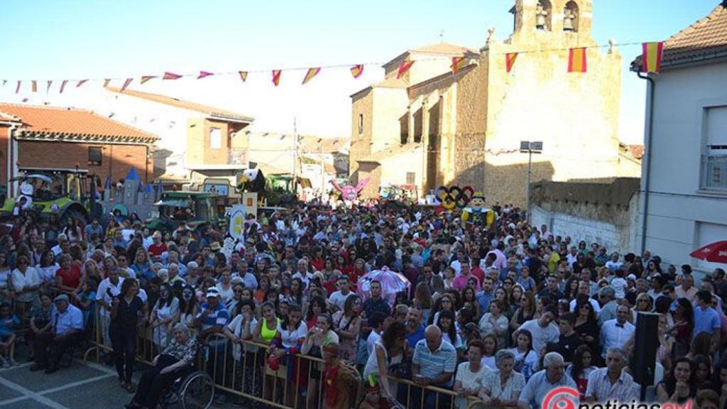 zamora coreses fiestas44