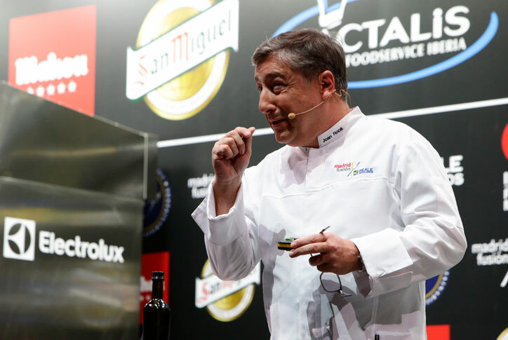 joanroca-madridfusion