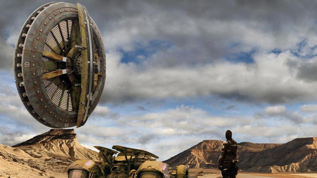 Los consejos suspenden en innovación