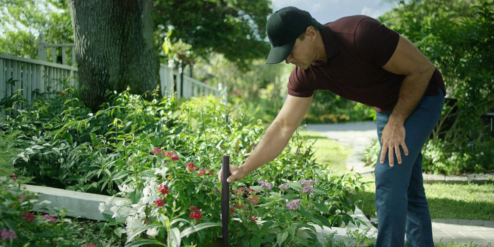 roomba irobot terra 2