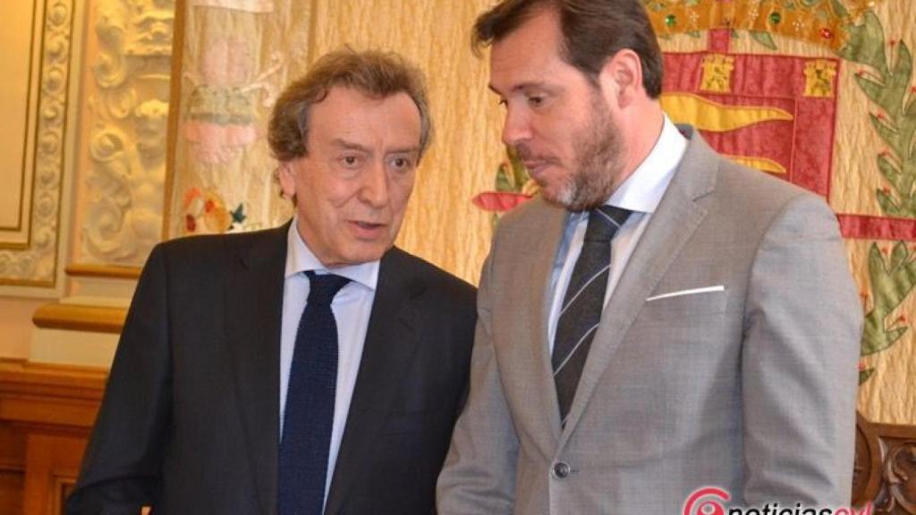 oscar puente santiago juarez mancomunidad valladolid 5