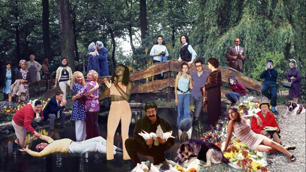 xxxArchivoRastro_MiguelAnge