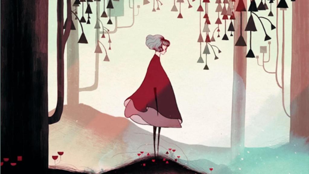 Image: La industria española del videojuego crece un 15,6 por ciento