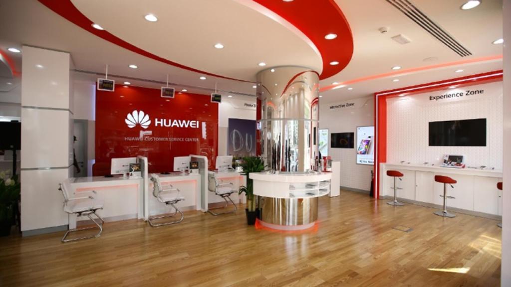 Es el fin de una era: la venta de smartphones cada vez es menor