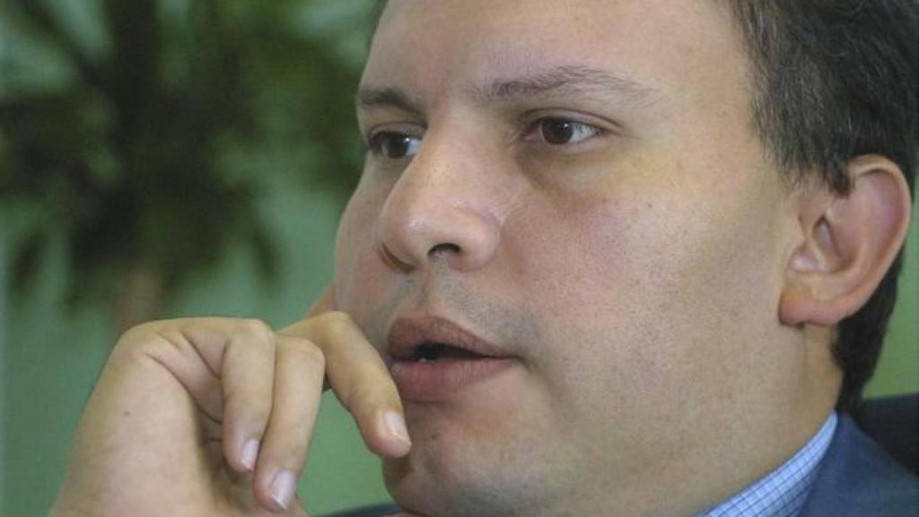 La AN acepta la extradición de un exviceministro de Chávez a Estados Unidos