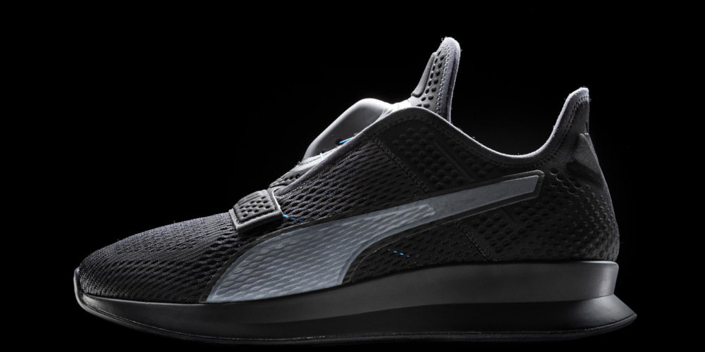 puma fi zapatillas 3