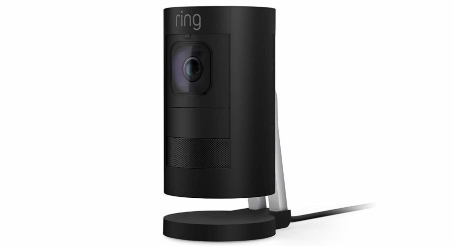 ring camara amazon 2