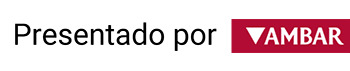 presentado por ambar