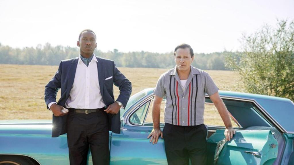 Mahershala-Ali-y-Viggo-Mort