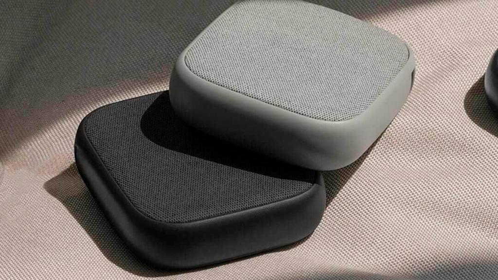 La nueva batería portátil de Xiaomi con carga inalámbrica es excepcionalmente barata