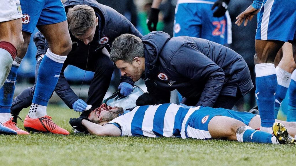 Nelson Oliveira. Twitter: (@Tomasshhh)