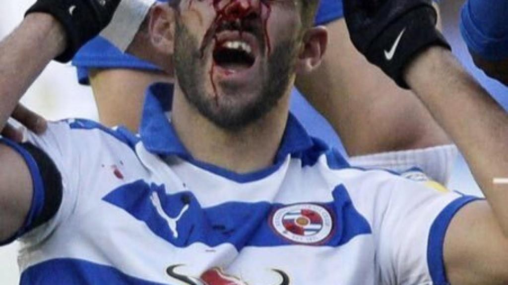 Nelson Oliveira. Twitter: (@Tomasshhh)