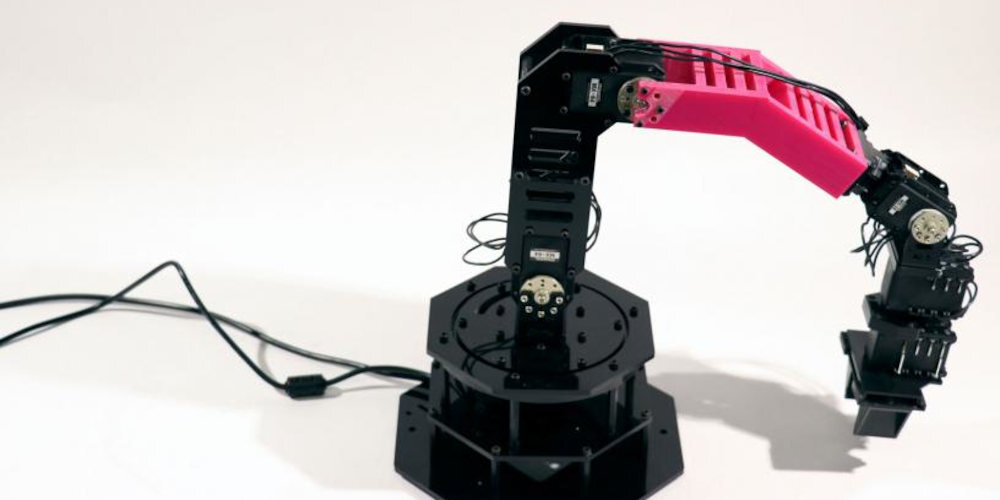 CREATOR: gd-jpeg v1.0 (using IJG JPEG v62), quality = 75