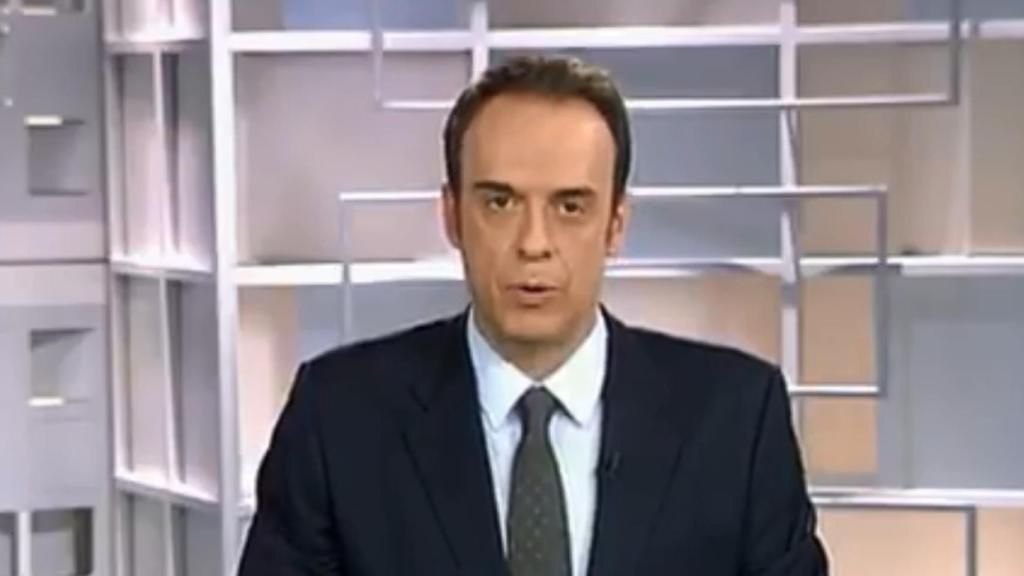 Jesús María Pascual