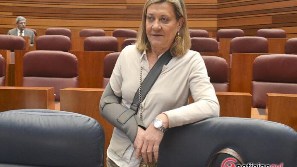 Castilla y León