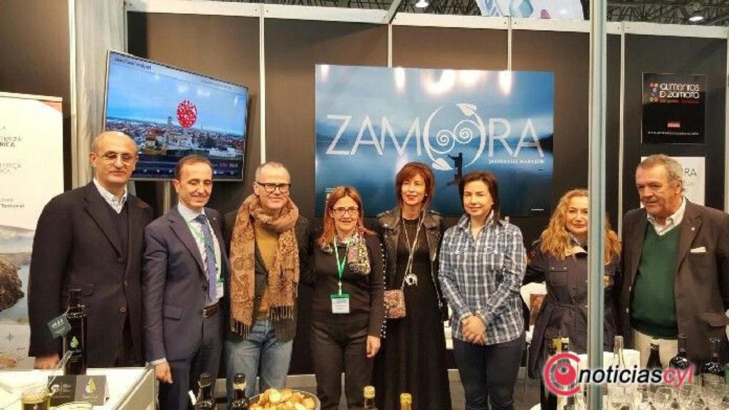 zamora diputacion xantar 3