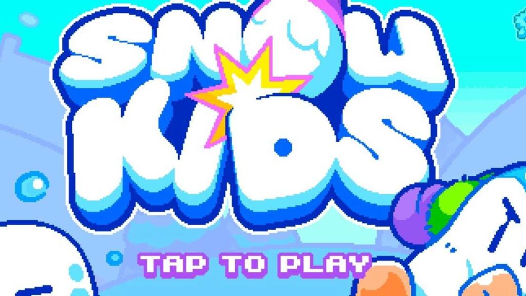 Descarga este gran juego de plataformas con estilo Mario Bros