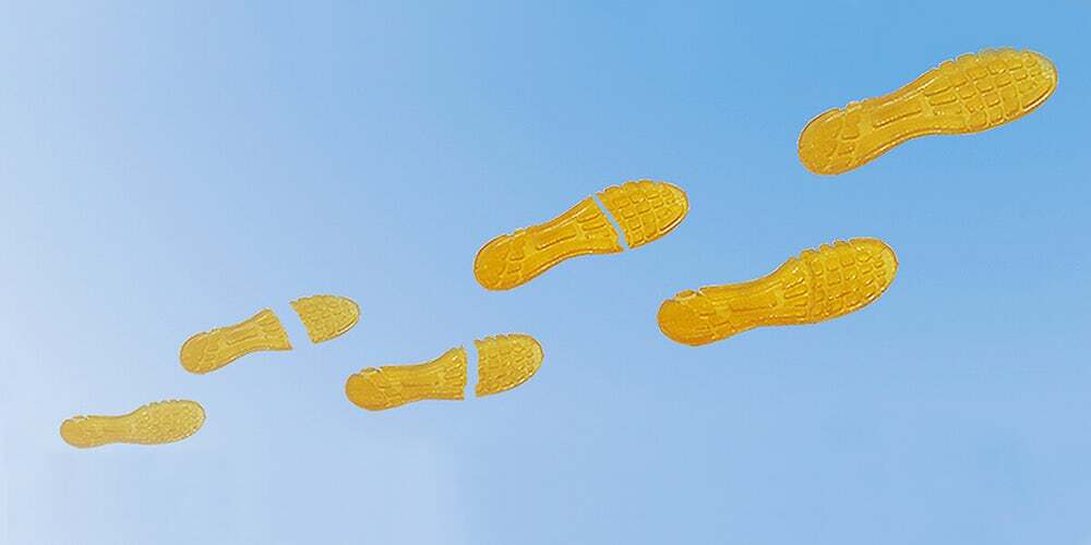 viterbi-self-healing-3d-printed-objects-1