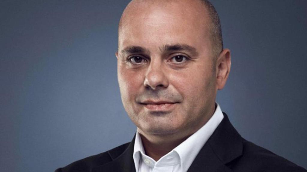 ignacio-fuertes-aguirre-rentamarkets