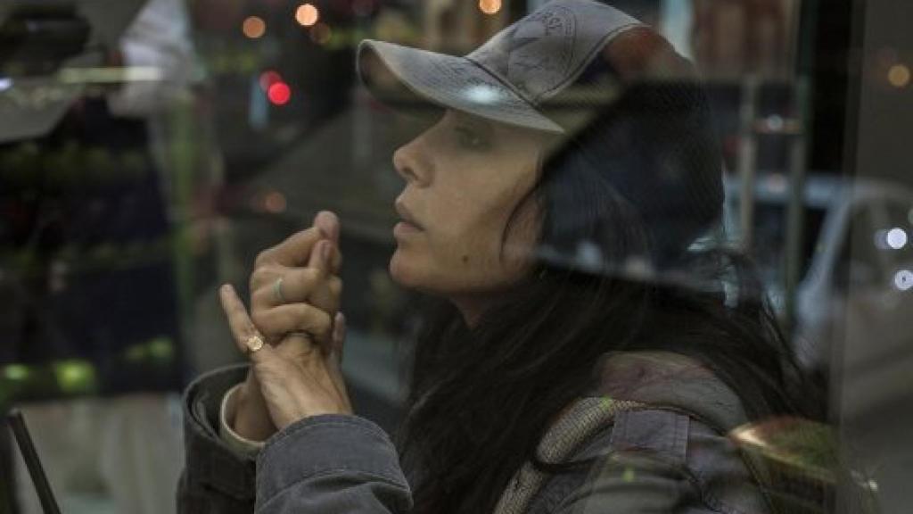 Image: Nadine Labaki: Cafarnaúm ha sido una epopeya familiar