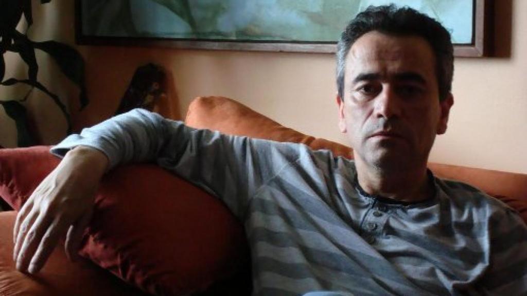 Image: Cuentos Completos