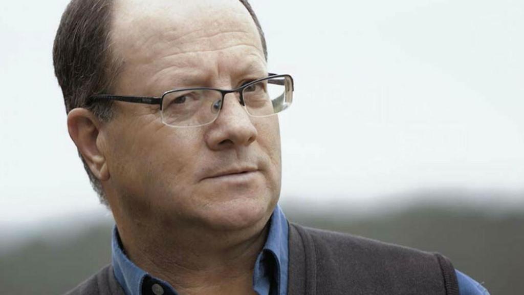 Joaquim Benítez, 'El Beni', profesor de Educación Física de Maristas, confesó los abusos de los que le acusaban