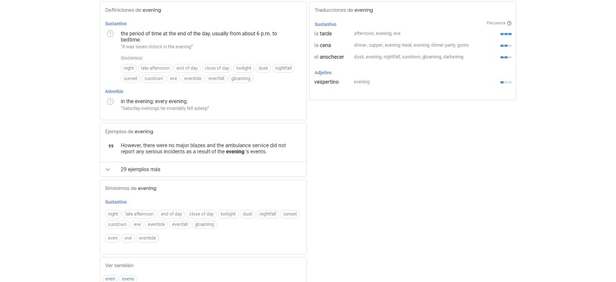 Traductor mejorado 2