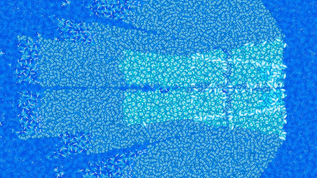 emoji-mosaic-2-portada