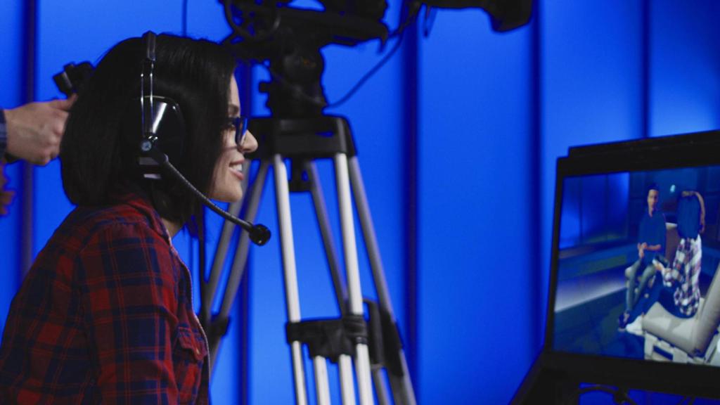 La automatización y la inteligencia artificial, ¿una amenaza para la comunicación?