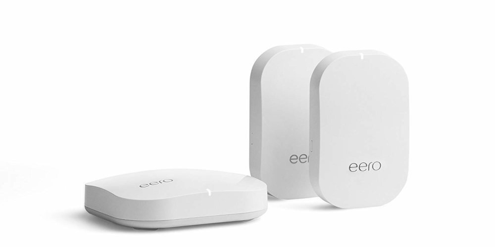 eero 2