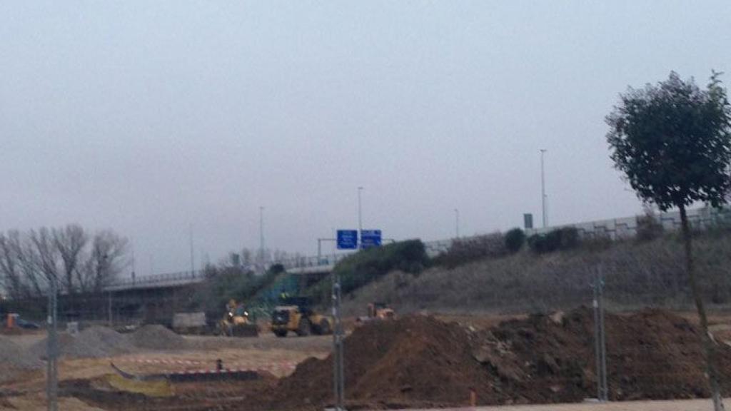 obras-colegio-arroyo2