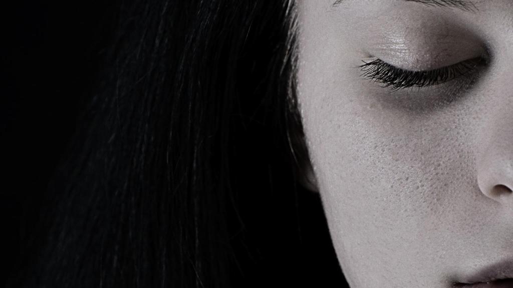 Cómo superar una ruptura sentimental sin traumas