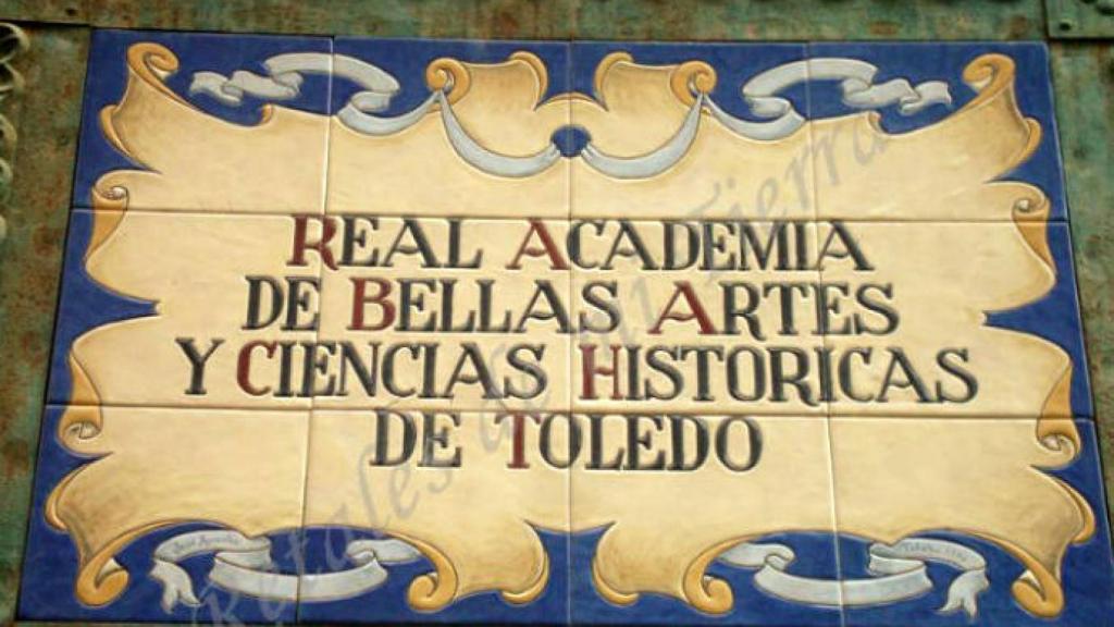 Digital Castilla