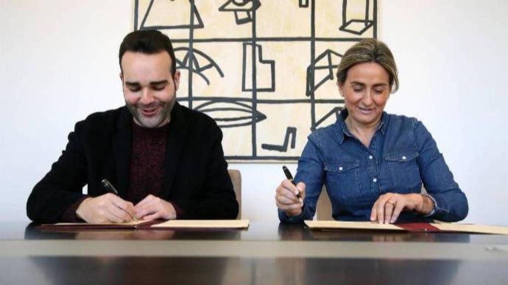 Digital Castilla