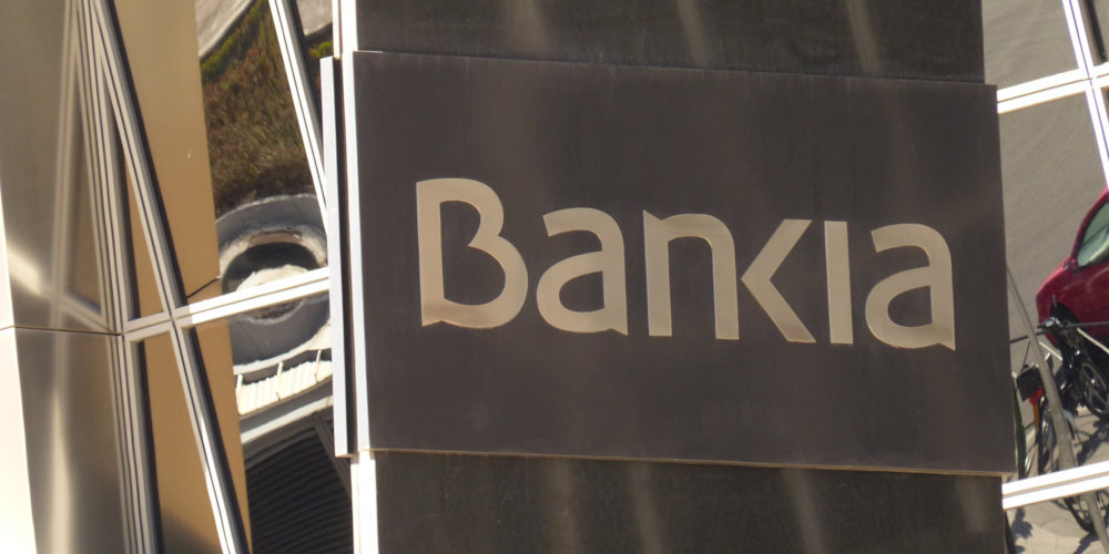 bankia 1
